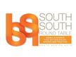 logo south south ecd newsletter july 2014